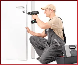 Cleveland Lock Master Cleveland, OH 216-365-7067