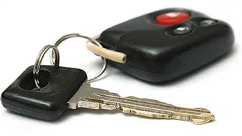 Cleveland Lock Master Cleveland, OH 216-365-7067