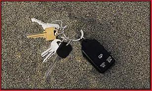 Cleveland Lock Master Cleveland, OH 216-365-7067