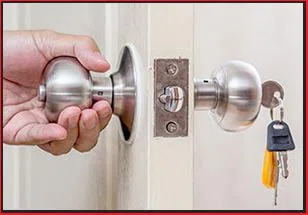 Cleveland Lock Master Cleveland, OH 216-365-7067
