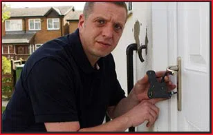 Cleveland Lock Master Cleveland, OH 216-365-7067