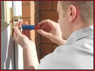 Cleveland Lock Master Cleveland, OH 216-365-7067