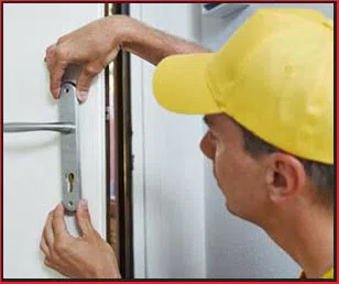 Cleveland Lock Master Cleveland, OH 216-365-7067
