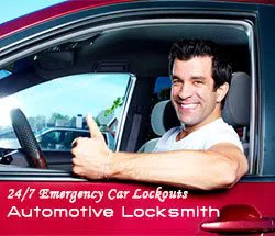 Cleveland Lock Master Cleveland, OH 216-365-7067