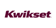 logo-image