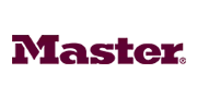 logo-image - brand-color-logo-02