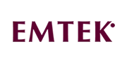 logo-image - brand-color-logo-03