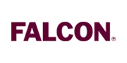 logo-image - brand-color-logo-04