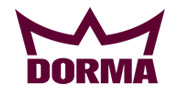 logo-image - brand-color-logo-07