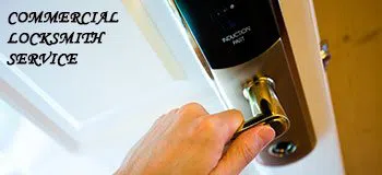 Cleveland Lock Master Cleveland, OH 216-365-7067