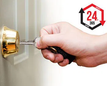 Cleveland Lock Master Cleveland, OH 216-365-7067
