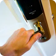 Cleveland Lock Master, Cleveland, OH 216-365-7067 - emer-sid-n-32-img