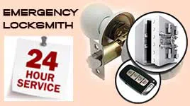 Cleveland Lock Master Cleveland, OH 216-365-7067