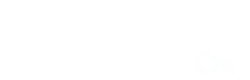 Cleveland Lock Master