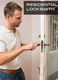Cleveland Lock Master, Cleveland, OH 216-365-7067 Cleveland Lock Master, Cleveland, OH 216-365-7067 - res-01