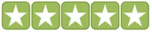 Cleveland Lock Master, Cleveland, OH 216-365-7067 - sb-5star-02