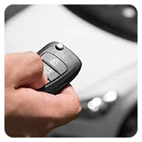 Cleveland Lock Master, Cleveland, OH 216-365-7067 - sb-aut-02