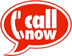 Cleveland Lock Master, Cleveland, OH 216-365-7067