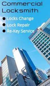Cleveland Lock Master, Cleveland, OH 216-365-7067 - sb-com-image-01
