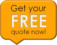 Cleveland Lock Master, Cleveland, OH 216-365-7067 - sb-get-quote-01