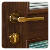 Cleveland Lock Master, Cleveland, OH 216-365-7067 - sb-res-01