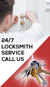 Cleveland Lock Master, Cleveland, OH 216-365-7067 - sb-res-image-01